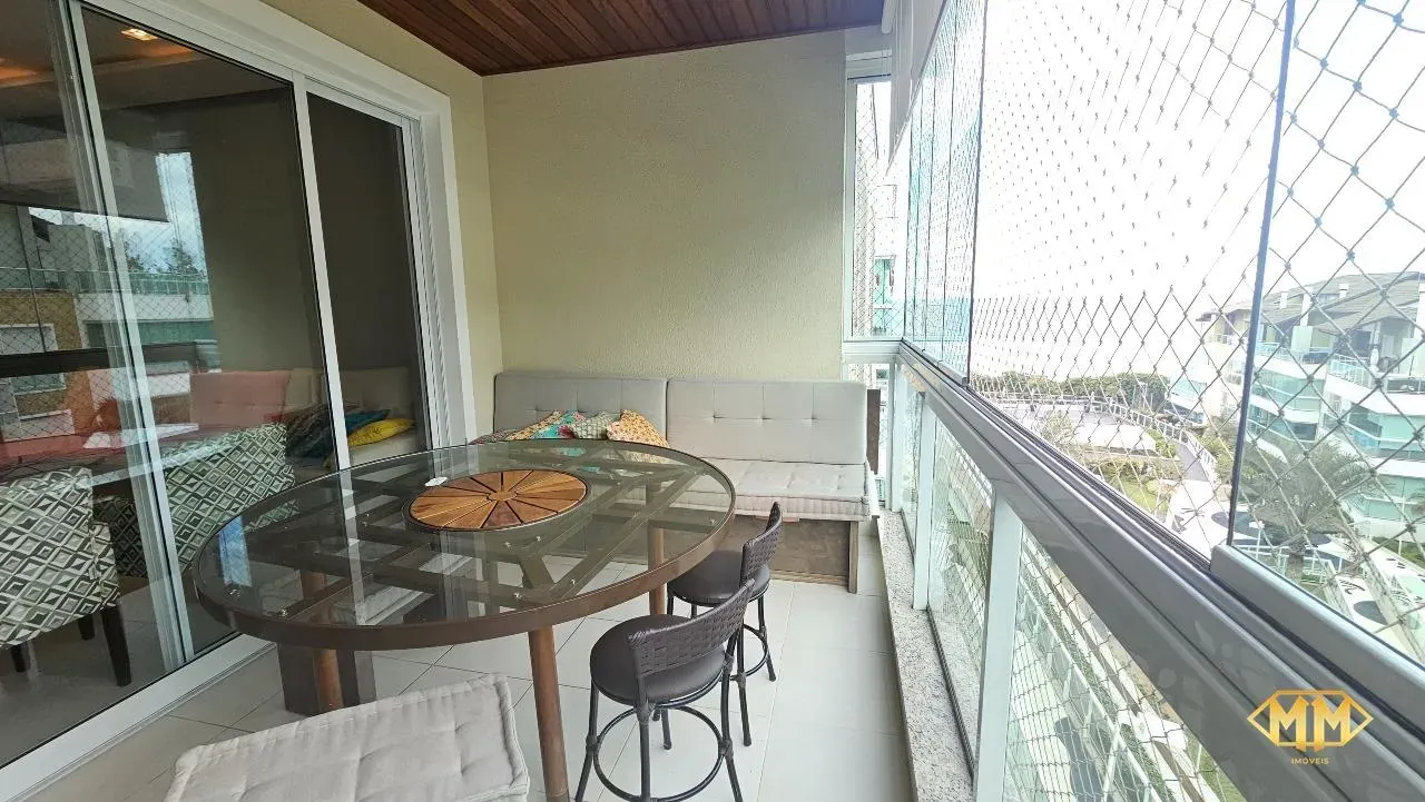 Furnished 2-bedroom apartment with a suite on the 1st floor — photo 4
