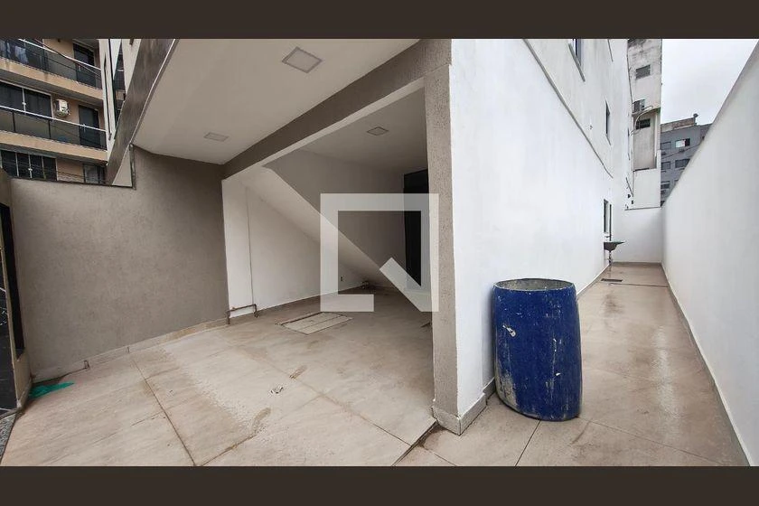 Casa para alquiler con 3 dormitorios y cocina a gas 115 m² — photo 3