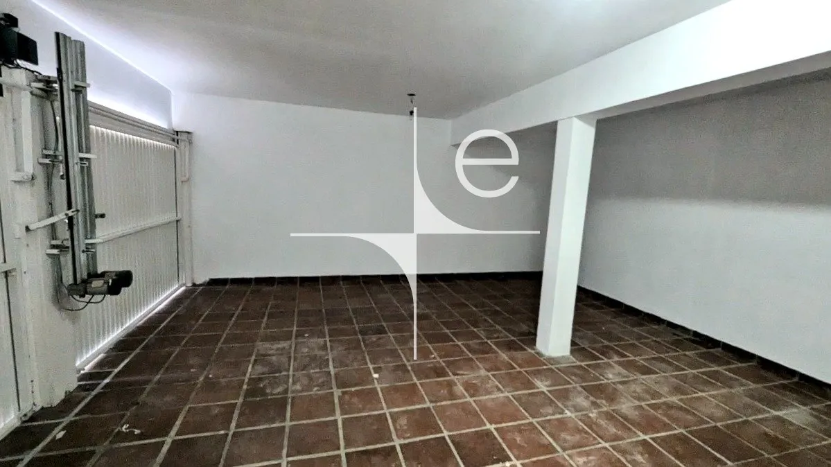 Дом с 6 спальнями и частным садом, 302 м² — photo 31