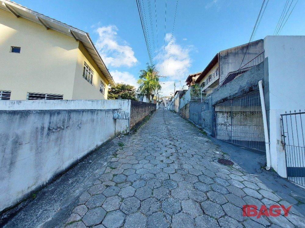 2-bedroom apartment, 46 m² — photo 11