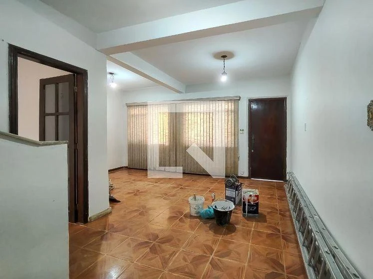 4-bedroom, 270 m² house in Rio de Janeiro — photo 4
