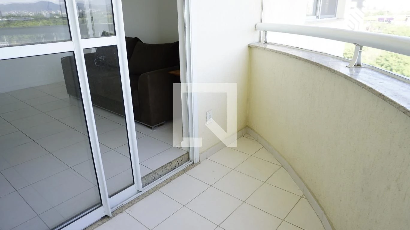 Стиральная машина и 1 спальня: квартира 42 м² — photo 11