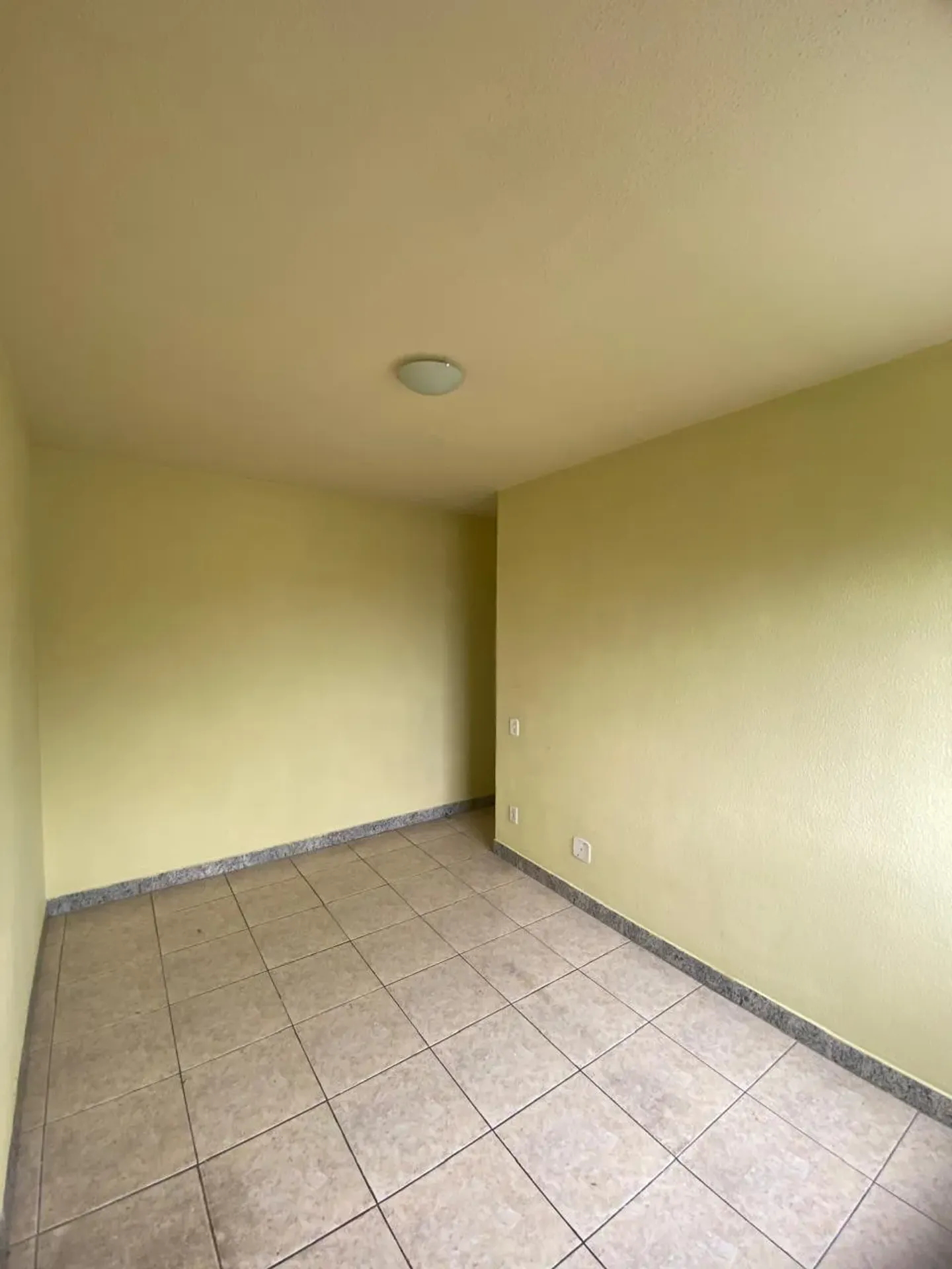 Apartamento de 55 m² para alquilar con 2 dormitorios — photo 24