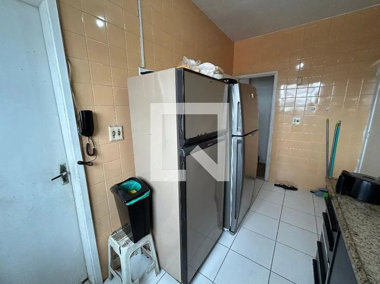 3-bedroom apartment with a washing machine — photo 30