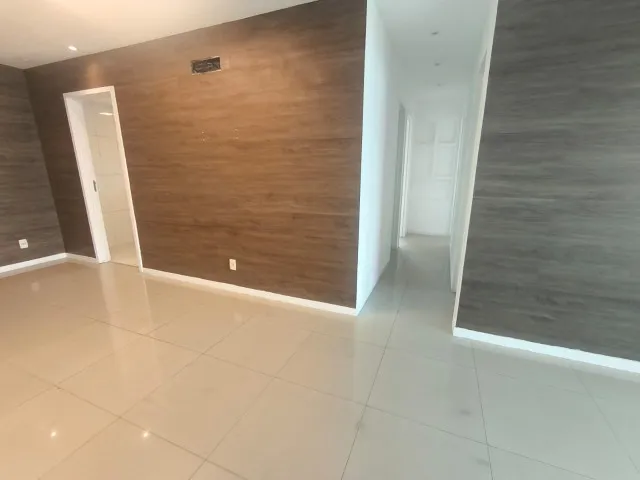 Apartment, 98 m², with a walk-in closet — photo 23