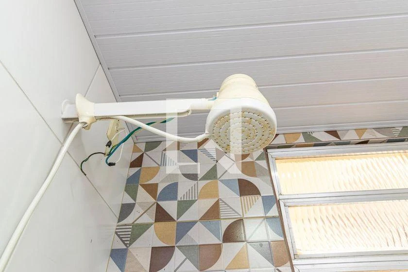 One-bedroom, 40 m² house in Rio de Janeiro — photo 16