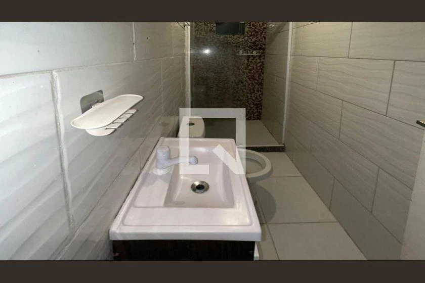Casa de 2 quartos, sendo 1 suíte, 50 m², Vargem Grande — photo 5