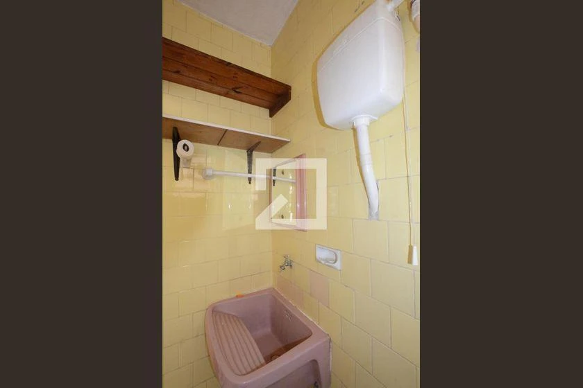 Apartment, 70 m², with a mountain view — photo 47