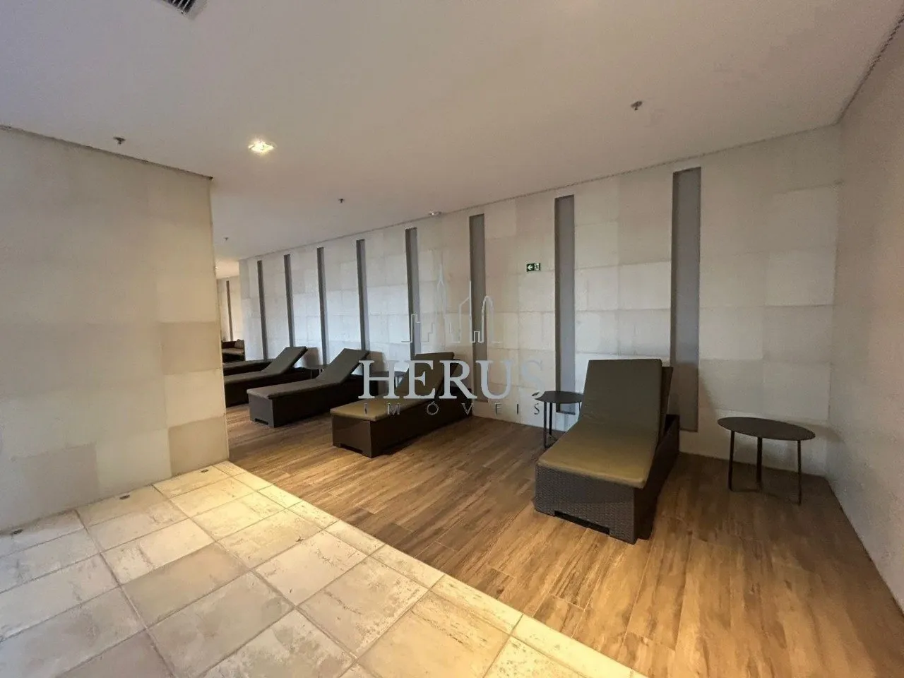 Apartamento de 2 dormitorios con suite y balcón — photo 27
