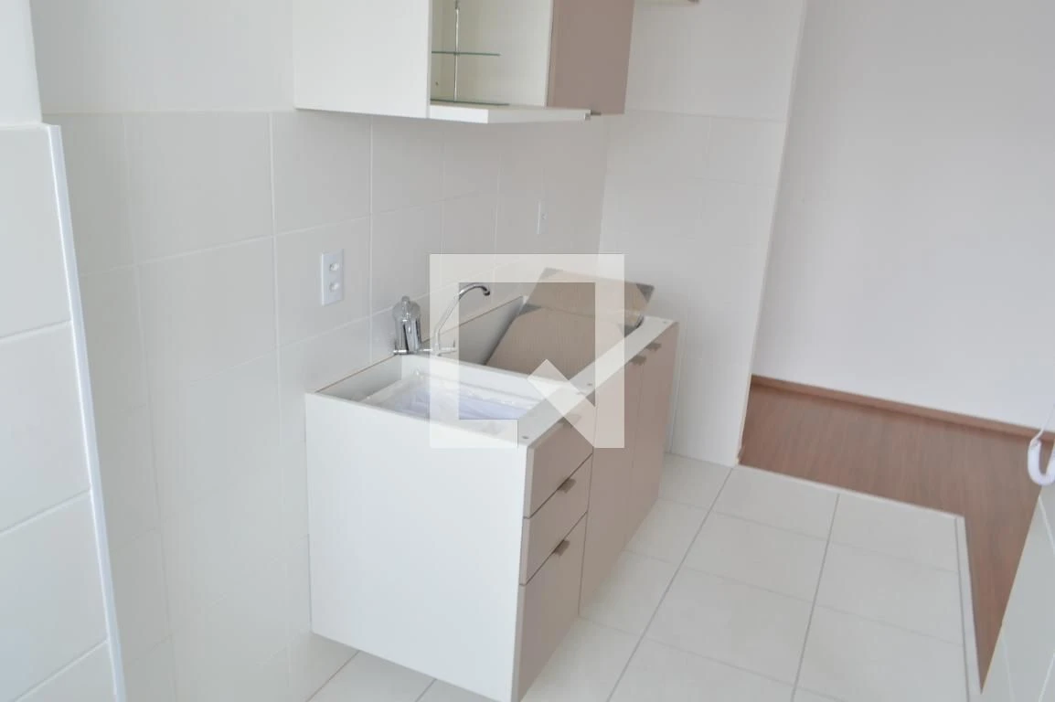 2-bedroom apartment with a home office in Rio de Janeiro — photo 52