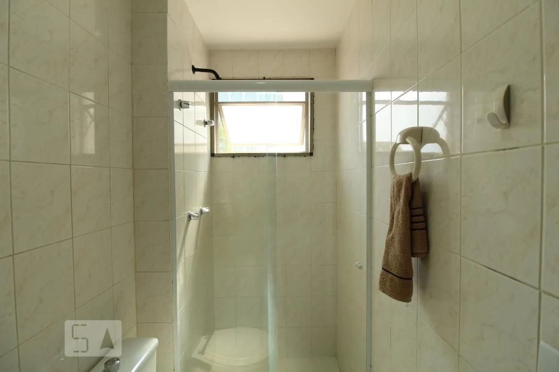 2-bedroom apartment with balcony and 2 parking spots — photo 48