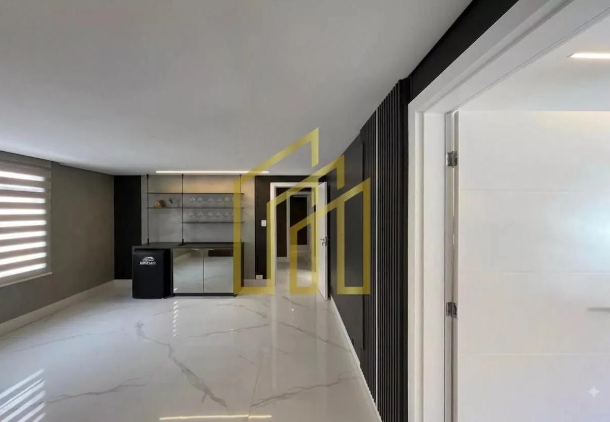Furnished 400 m² house with 2 bedrooms and 2 baths