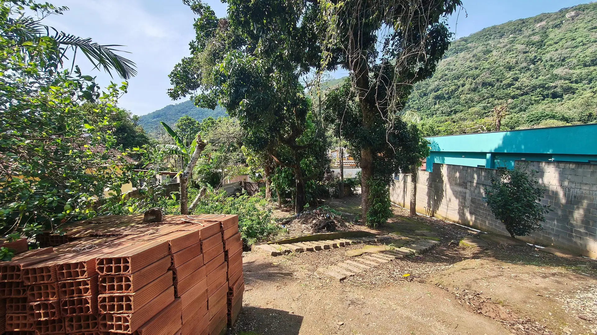 Casa, 399 m², com vista para as montanhas — photo 2