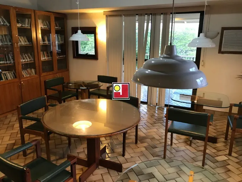 Furnished duplex with 3 bedrooms and 2 bathrooms on 6th floor — photo 76