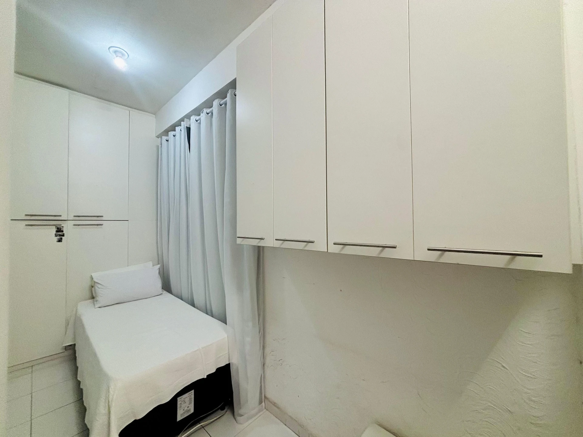 Furnished 2-bedroom, 75 m² apartment in Rio de Janeiro — photo 15