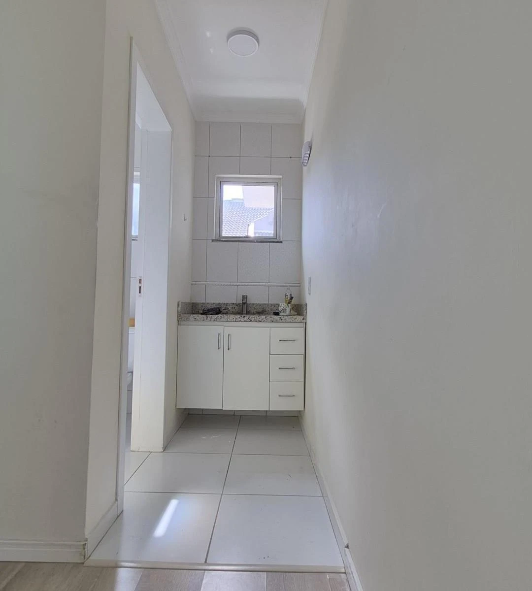 Casa de 3 quartos, sendo 1 suíte, 109 m², Tarumã — photo 29