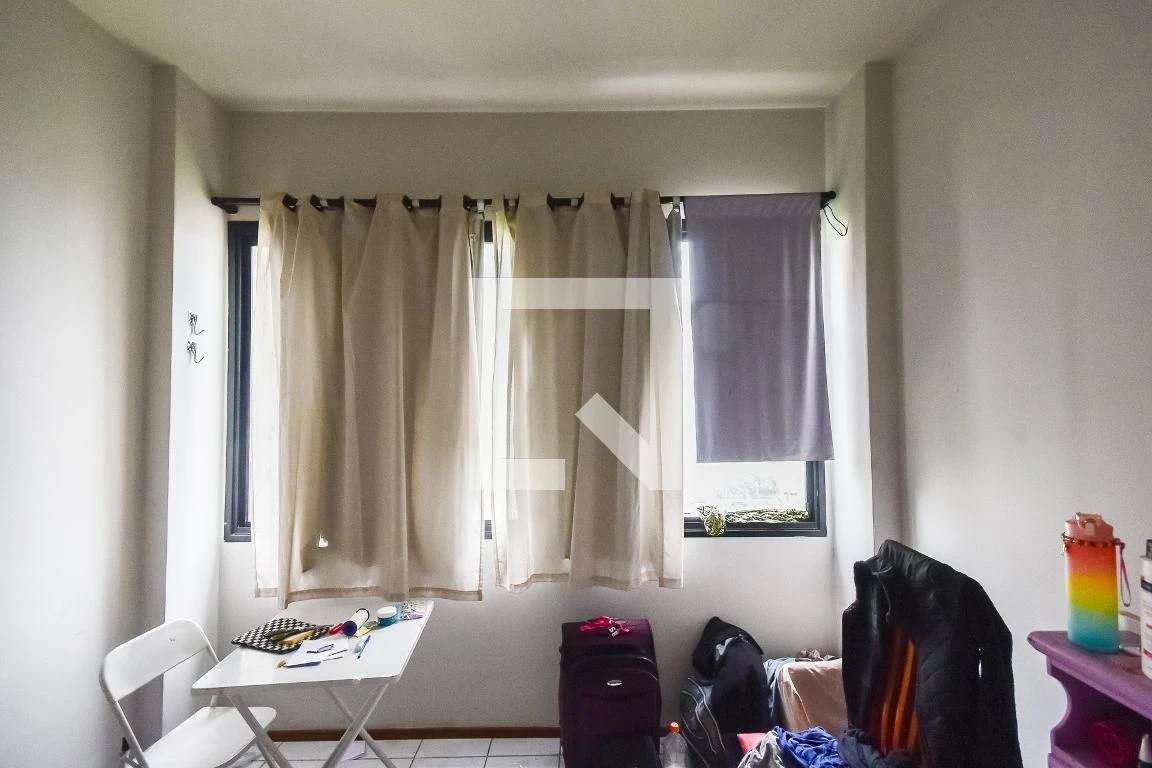 3-bedroom apartment with a home office in Rio de Janeiro — photo 18