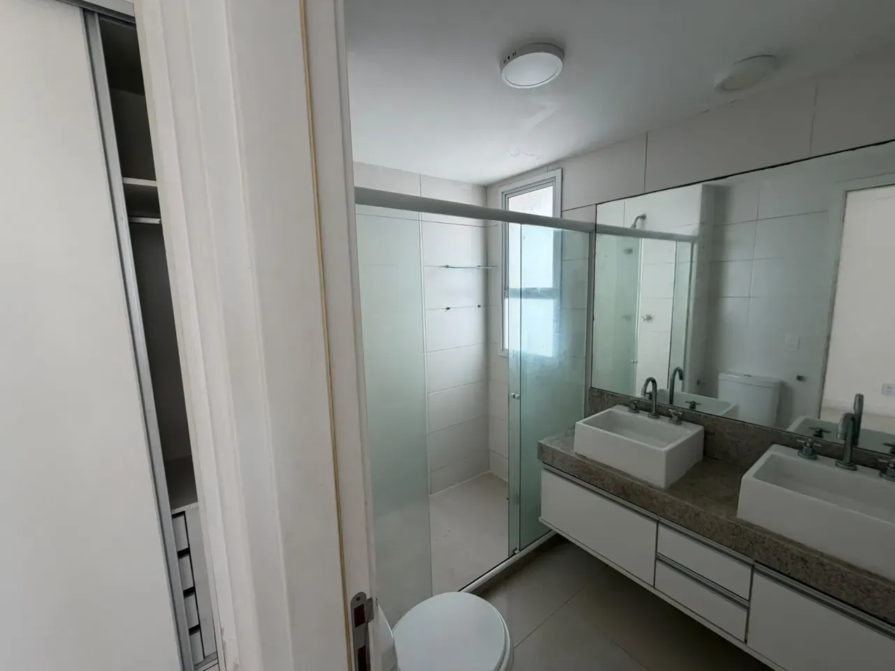 Apartment, 79 m², with a mountain view — photo 16