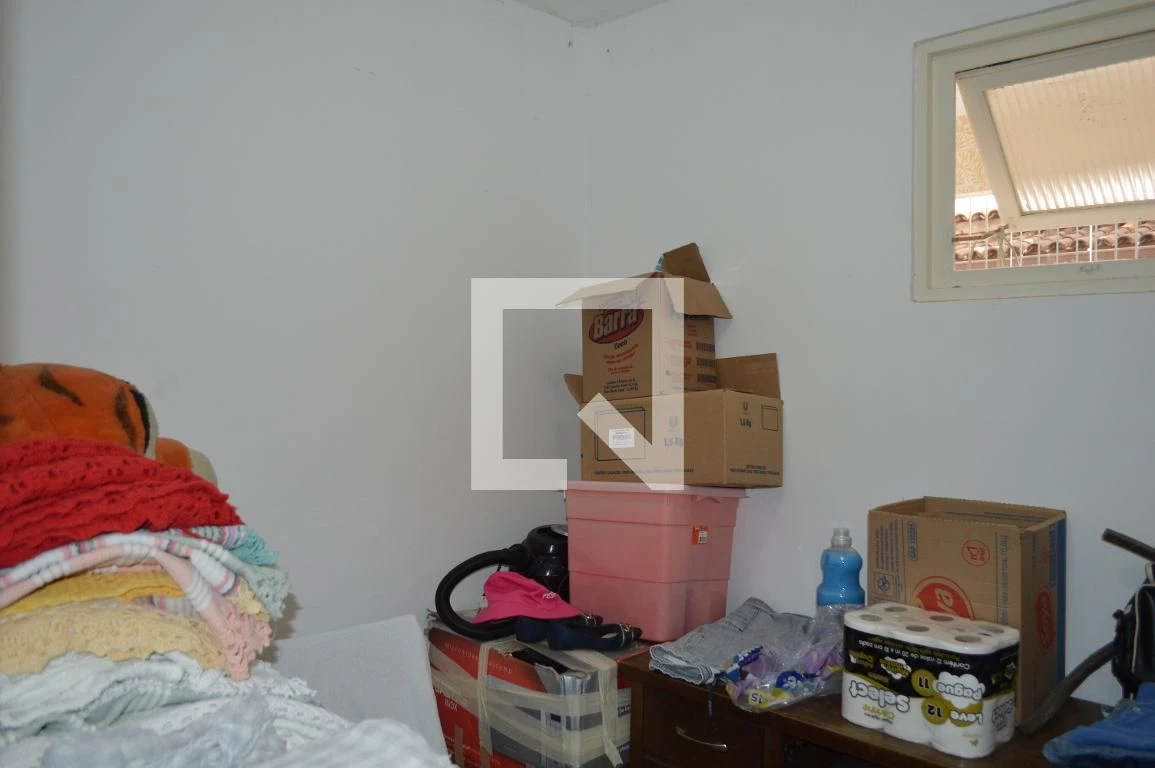 Будинок для оренди на 6 спалень із ванними та приватним садом — photo 70