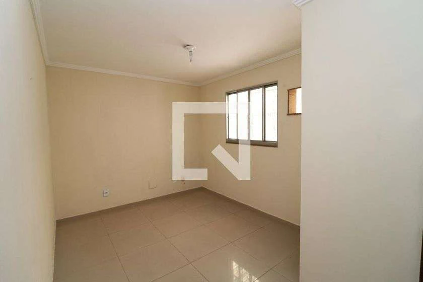 Casa 300 m² com 3 quartos e 2 suítes — photo 25
