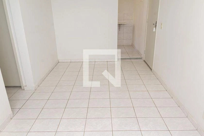 Apartamento de alquiler con 2 dormitorios y 1 baño — photo 28