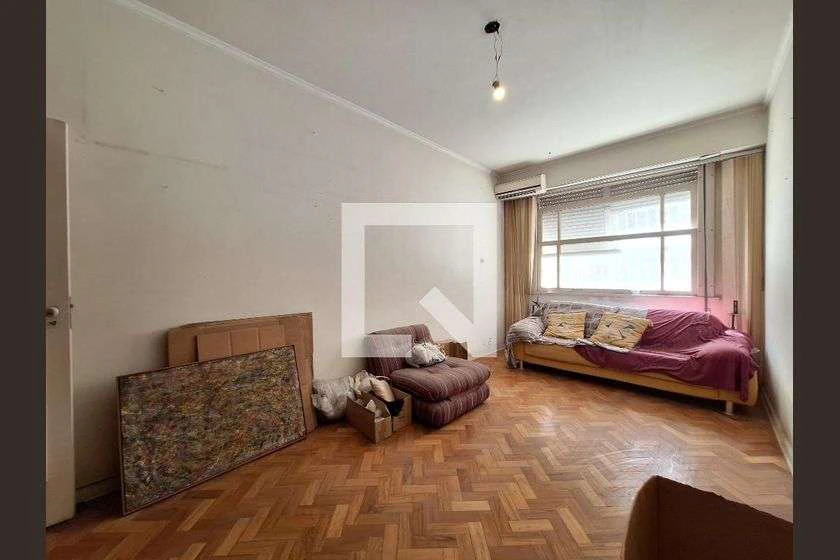 Apartamento para alugar com 3 quartos e 300 m² — photo 16