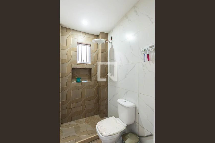 130 m² apartment with 2 bedrooms and a balcony — photo 2