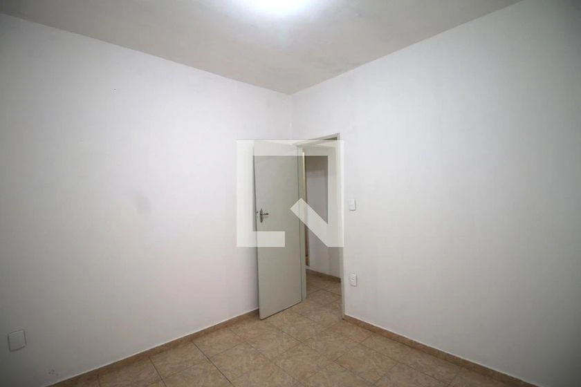 Rental house with 2 bedrooms and a balcony — photo 28
