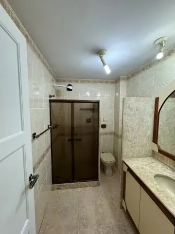 Apartamento de 2 quartos com espaço de home office — photo 7