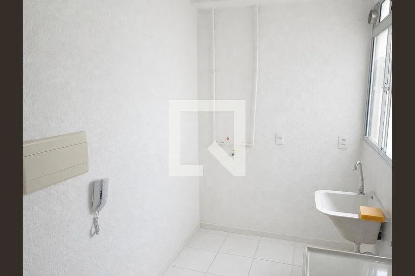 Квартира з 2 спальнями та закритою газовою кухнею — photo 8