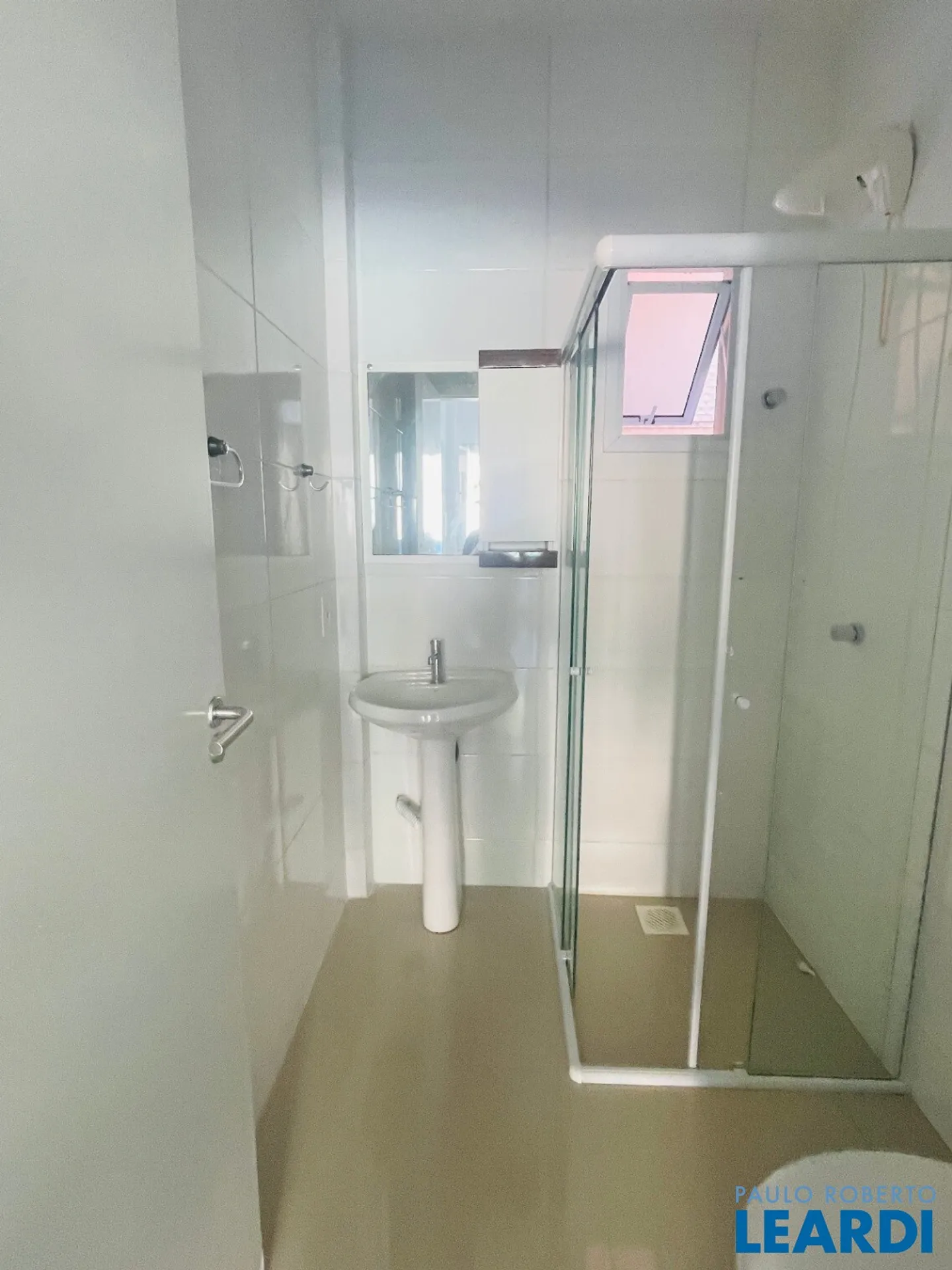 Квартира з 1 спальнею, 1 ванною, 25 м² — photo 5