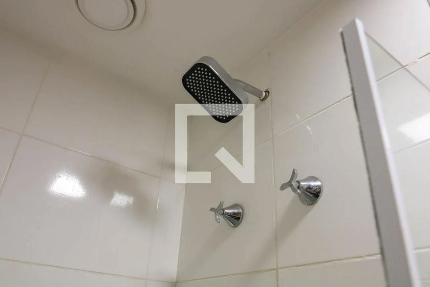 2-bedroom apartment in a building with a pool — photo 4