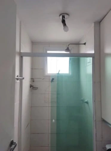 Квартира 50 м², 2 спальні, Ріо-де-Жанейро — photo 18