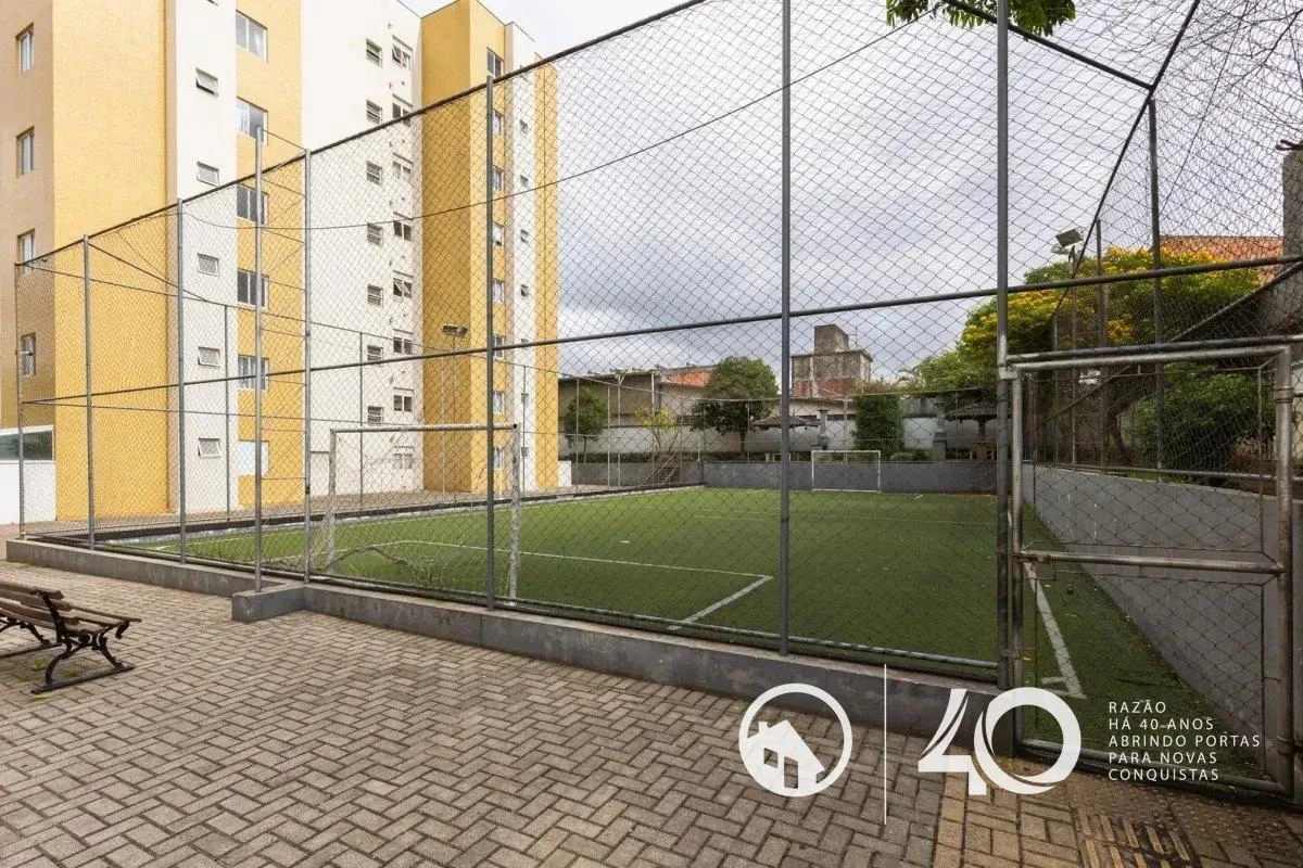 3-bedroom apartment with a washing machine — photo 21