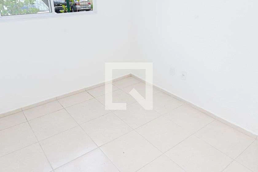 2-bedroom apartment with balcony and 50 m² — photo 21