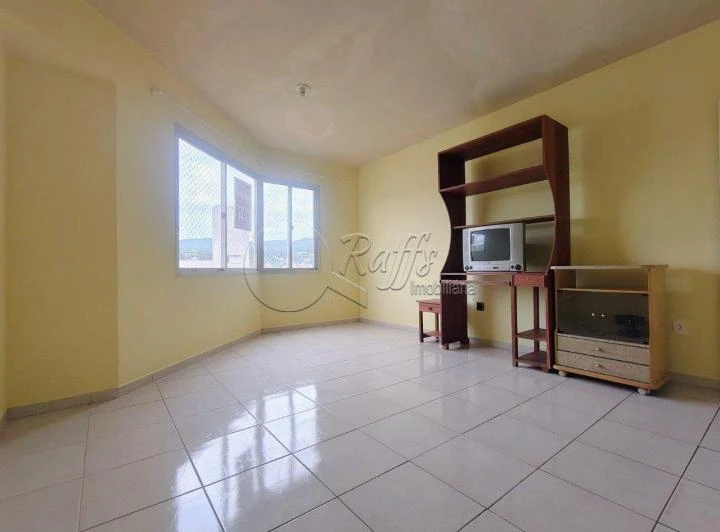 2-bedroom apartment with 64 m² and a glass shower box — photo 4