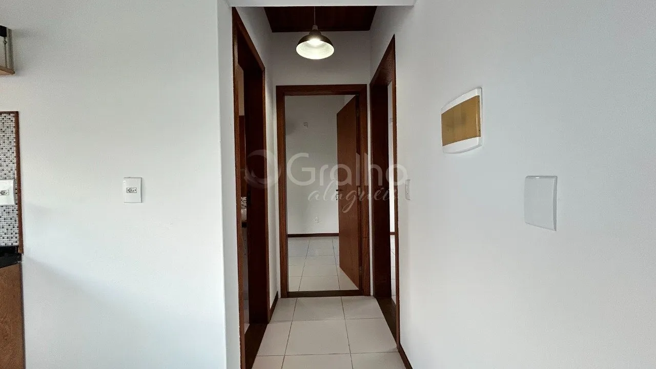 2-bedroom house, 1 with its own bathroom, 143 m² — photo 18