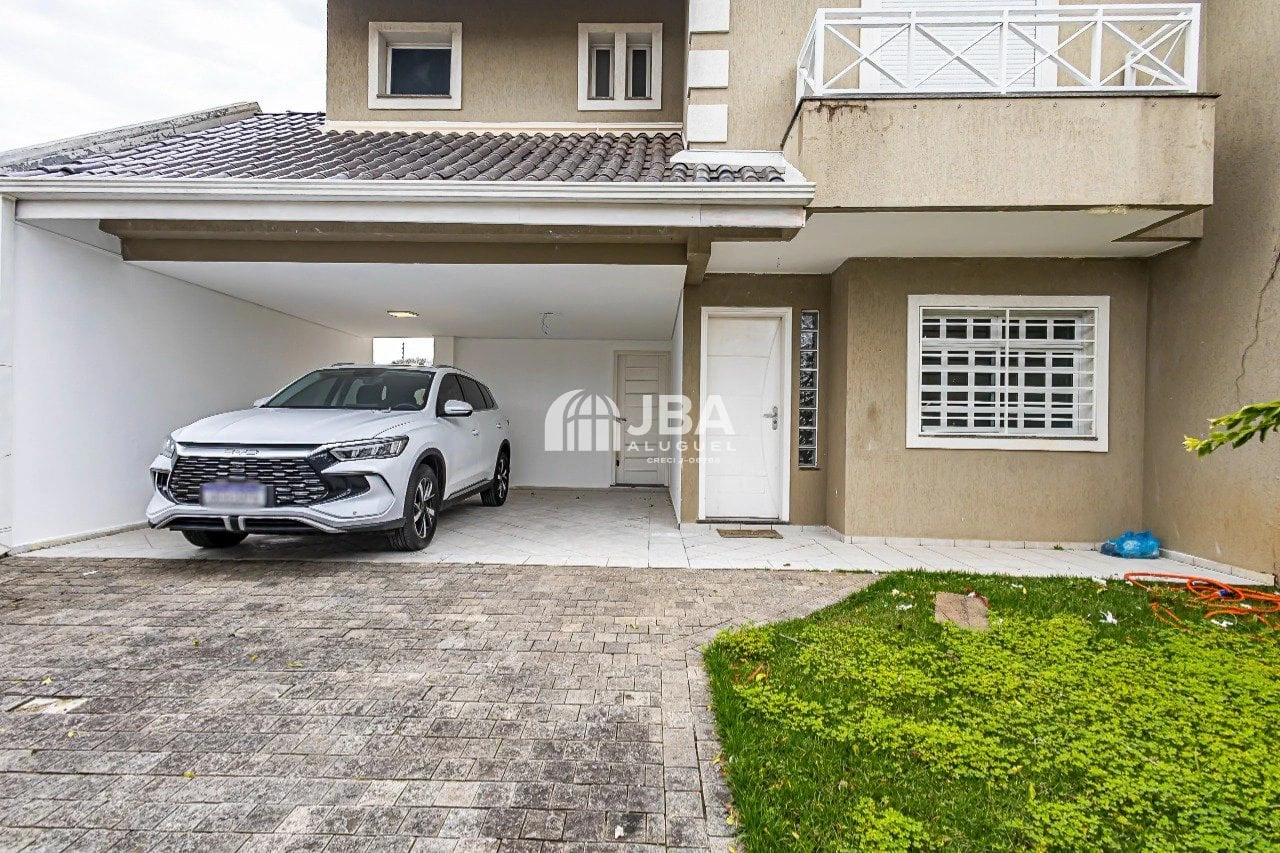 House, 205 m², with a bathtub — photo 17