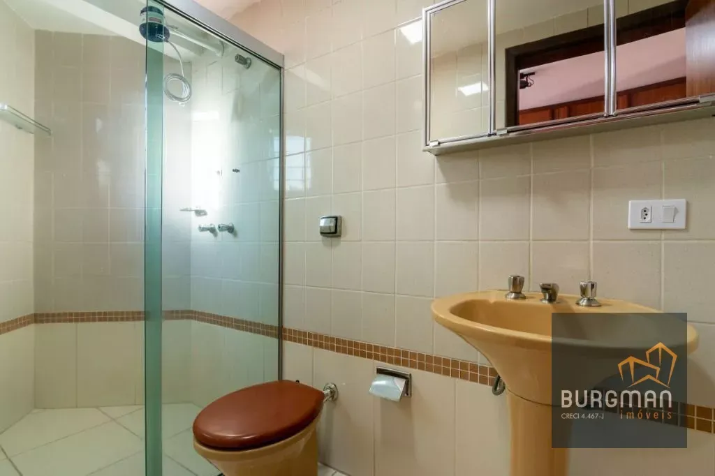 Apartamento com 3 dormitórios e 2 banheiros — photo 15