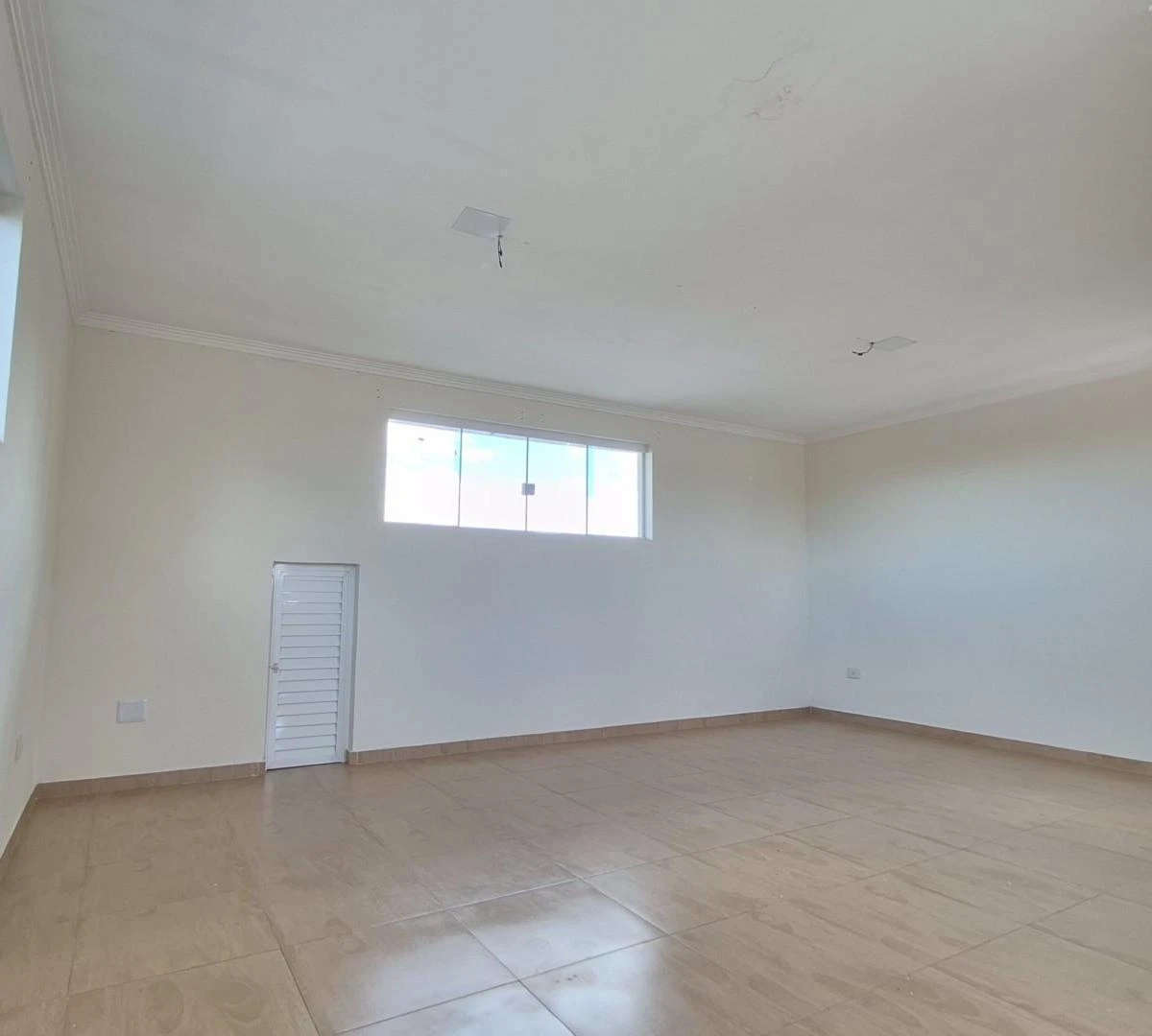 Casa de 3 quartos, sendo 1 suíte, 109 m², Tarumã — photo 19