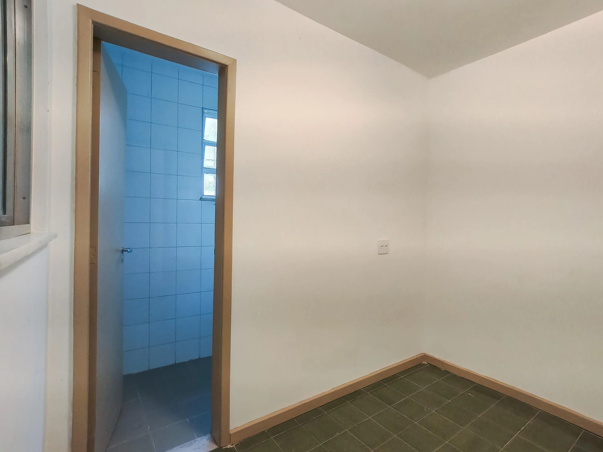 House for rent with 5 bedrooms and 8 bathrooms — photo 94