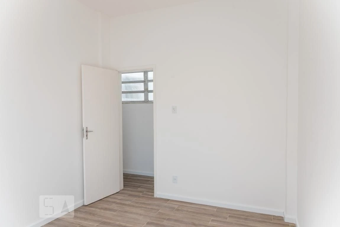 Departamento de 1 dormitorio con lavadora — photo 9