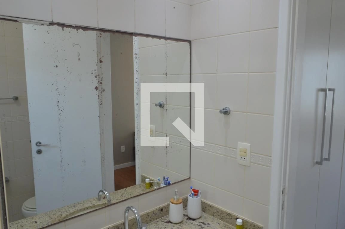 Квартира з 3 спальнями та панорамними вікнами — photo 33