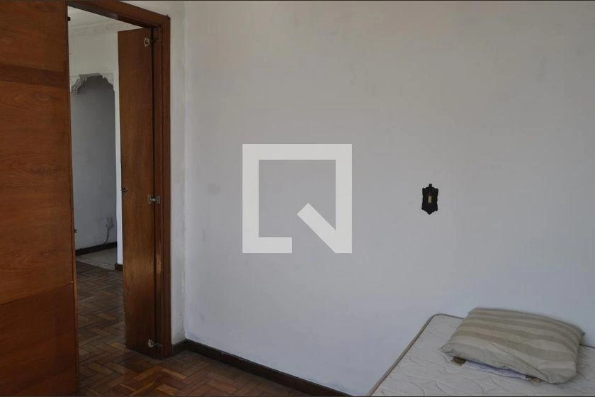 Apartamento de 2 quartos com máquina de lavar, Méier — photo 14