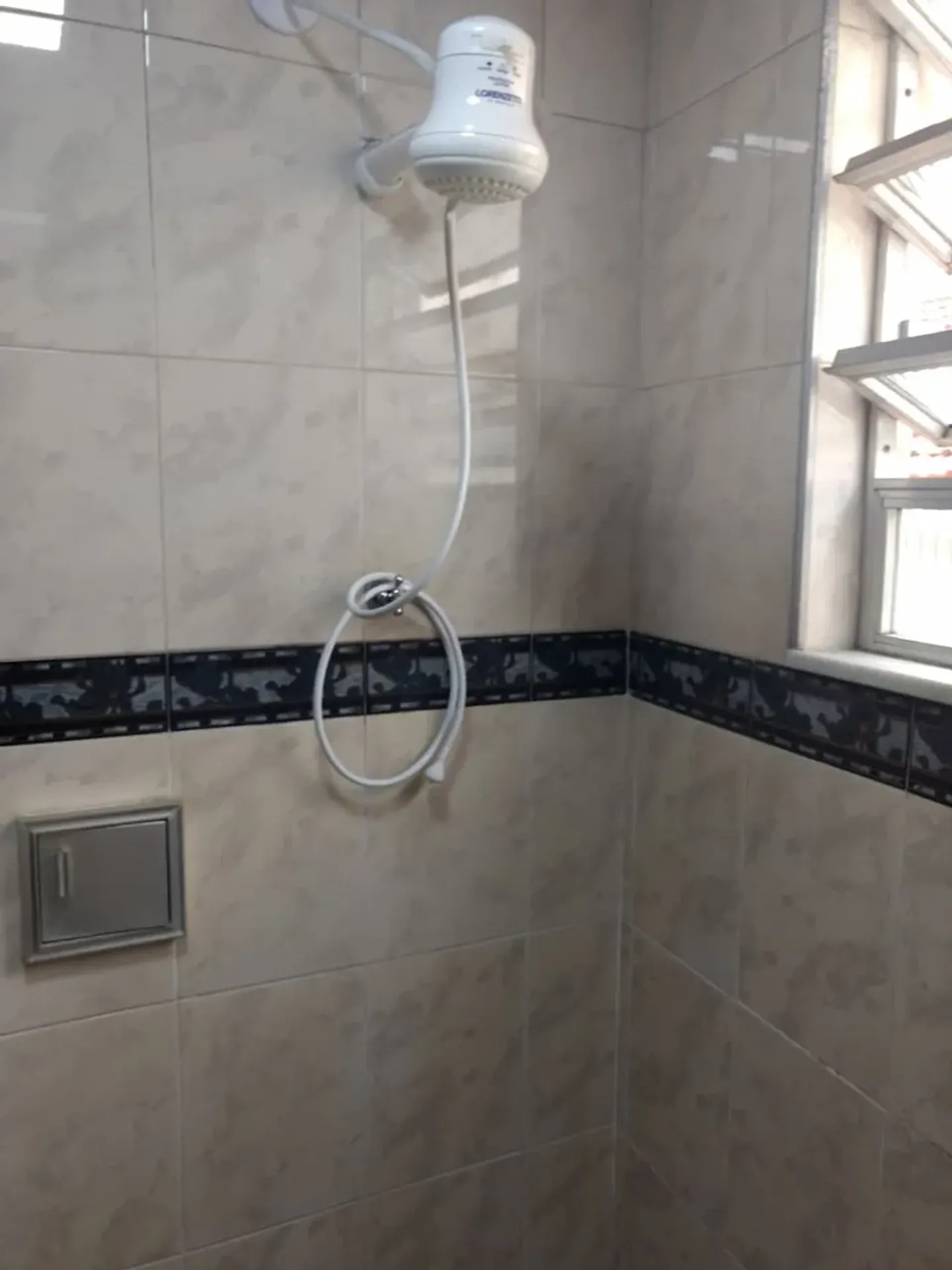 2-bedroom apartment with 1 bathroom, no parking, 78 m² — photo 5