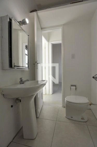 2-bedroom apartment, 54 m² — photo 4