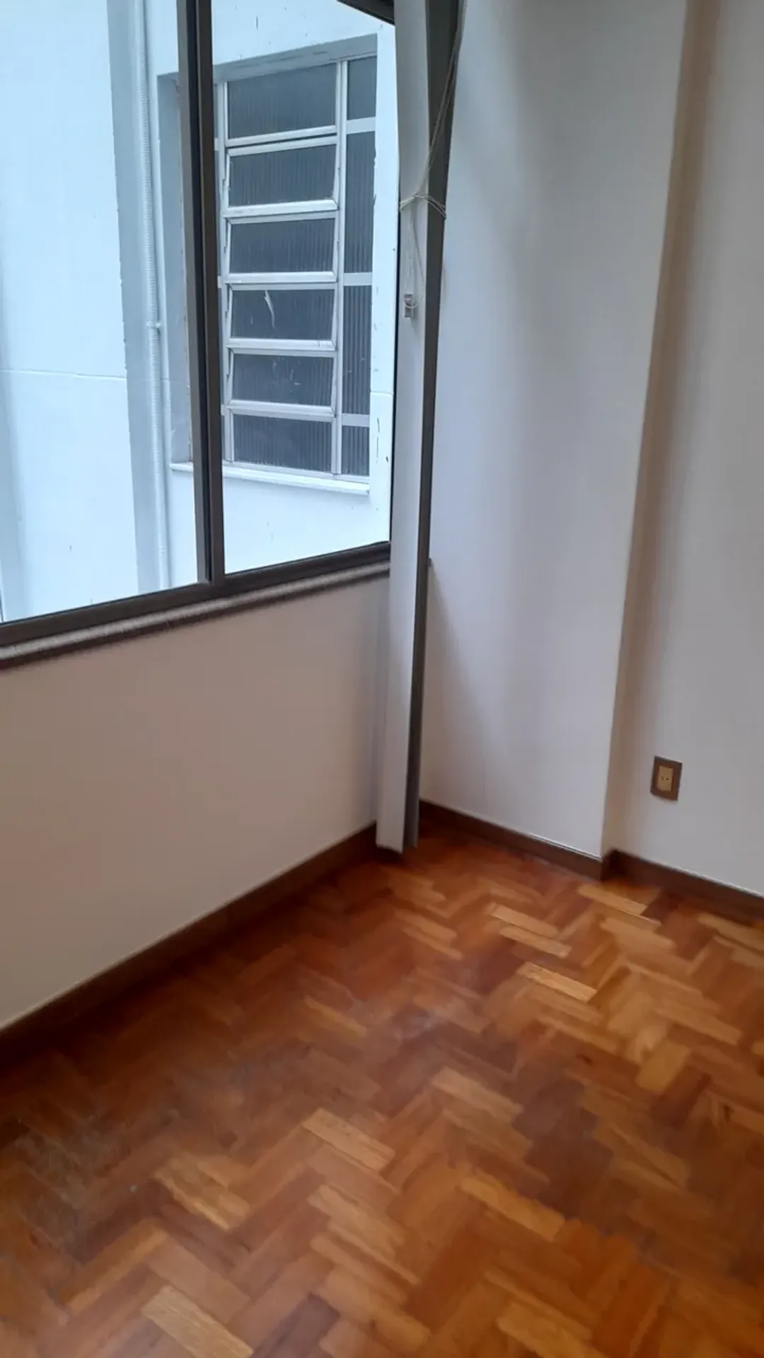 Departamento amueblado, 57 m², con lavadora — photo 27