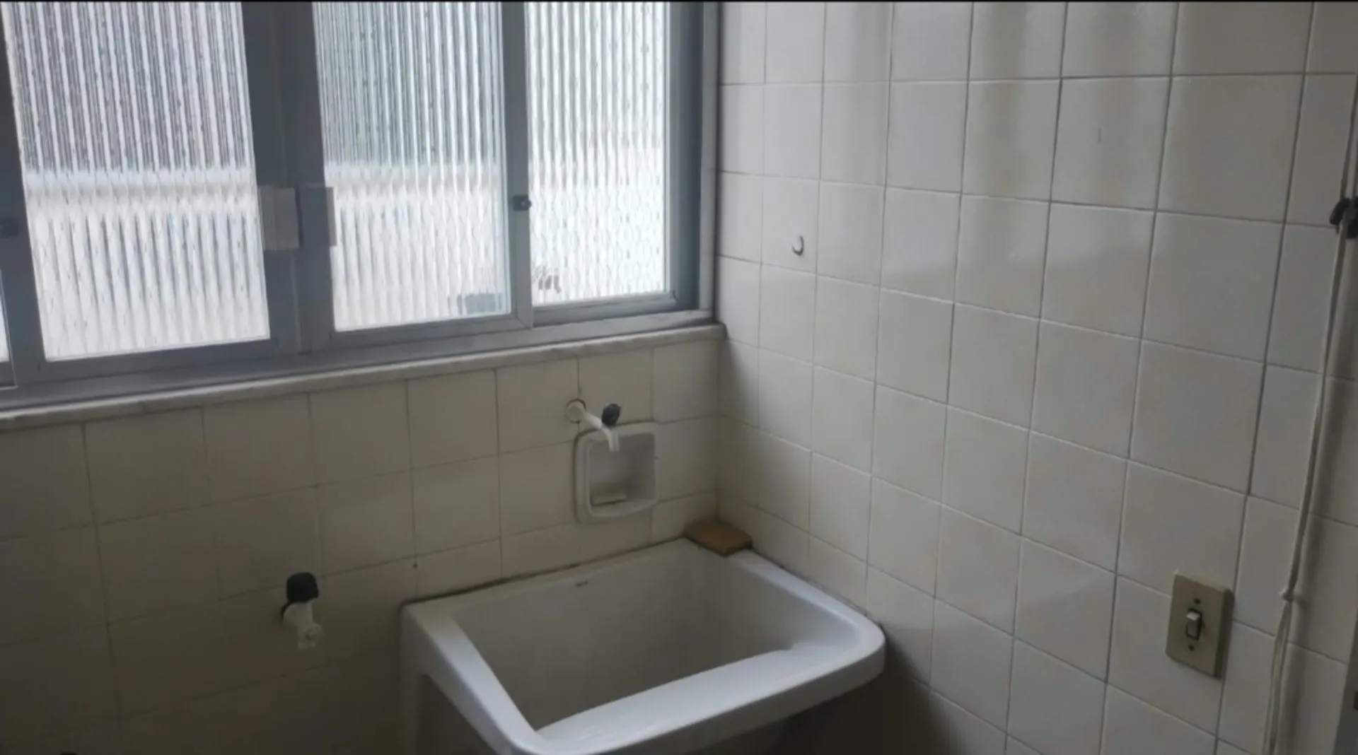 One-bedroom apartment with a home office in Rio de Janeiro — photo 6