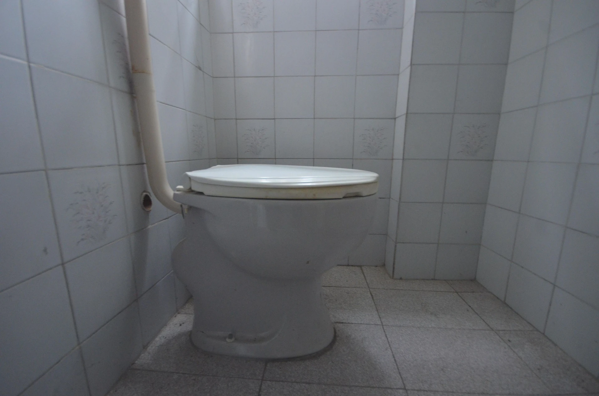 House for rent with 3 bedrooms and a balcony — photo 35