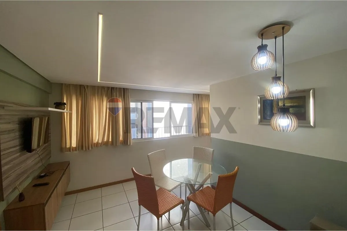 Washing machine in a 2-bedroom apartment, 50 m²